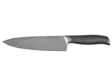 DS Riyouri Couteau Chef 20cm